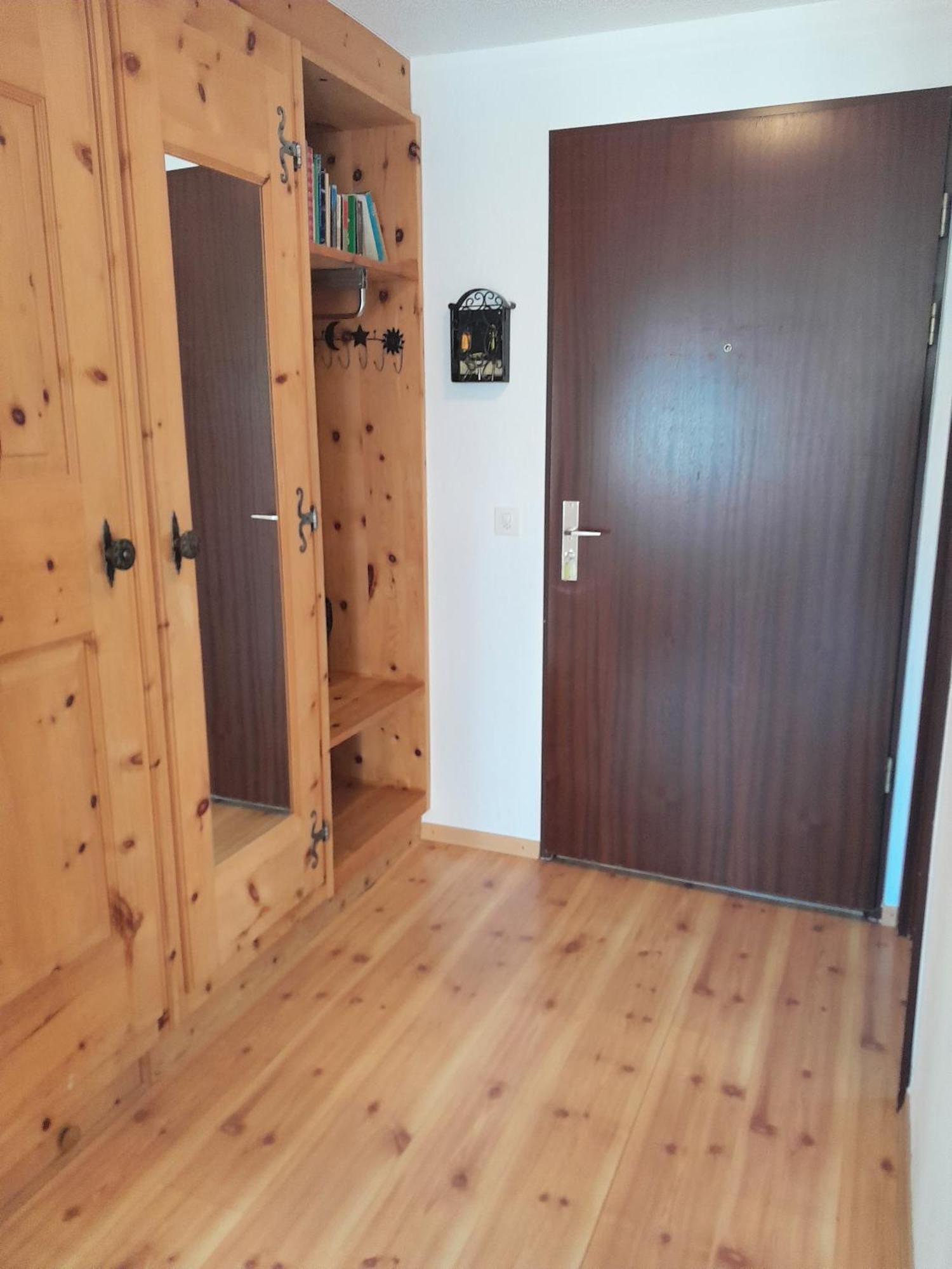 Onyx By Fewotessin Apartman Locarno Kültér fotó